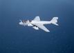 EA-6B Prowler