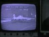 EA-6B Prowler Video #01
