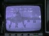 EA-6B Prowler Video #01