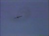 EA-6B Prowler Video #01