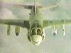 EA-6B Prowler Video #02