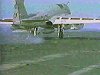 EA-6B Prowler Video #02