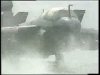 EA-6B Prowler Video #04