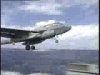 EA-6B Prowler Video #04