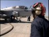 EA-6B Prowler Video #04