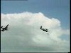 EA-6B Prowler Video #04