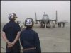 EA-6B Prowler Video #04