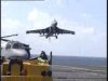 EA-6B Prowler Video #04