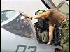 EA-6B Prowler Video #05