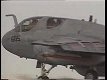 EA-6B Prowler Video #06