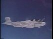 EA-6B Prowler Video #06