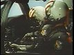 EA-6B Prowler Video #06