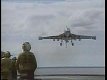 EA-6B Prowler Video #06