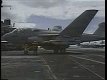 EA-6B Prowler Video #06