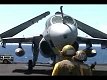 EA-6B Prowler Video #07