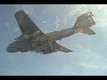 EA-6B Prowler Video #07