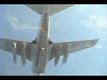 EA-6B Prowler Video #07