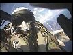 EA-6B Prowler Video #07