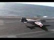 EA-6B Prowler Video #07