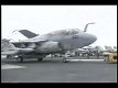EA-6B Prowler Video #08