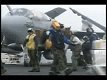 EA-6B Prowler Video #09