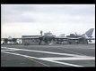 EA-6B Prowler Video #10