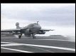 EA-6B Prowler Video #10
