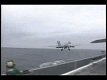 EA-6B Prowler Video #10