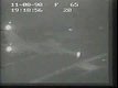 EA-6B Prowler Video #11