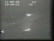 EA-6B Prowler Video #11