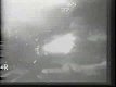 EA-6B Prowler Video #11