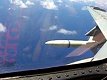 EA-6B Prowler Video #12