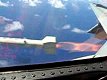 EA-6B Prowler Video #12
