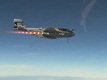 EA-6B Prowler Video #13