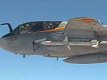 EA-6B Prowler Video #13