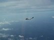 EA-6B Prowler Video #14