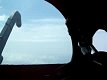 EA-6B Prowler Video #14