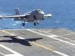 EA-6B Prowler Video #15