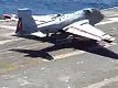 EA-6B Prowler Video #15