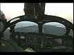 EA-6B Prowler Video #16