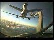 EA-6B Prowler Video #16