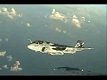 EA-6B Prowler Video #16