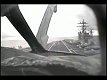 EA-6B Prowler Video #16