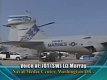 EA-6B Prowler Video #17