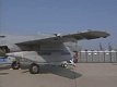 EA-6B Prowler Video #17