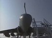 EA-6B Prowler Video #17