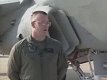 EA-6B Prowler Video #17