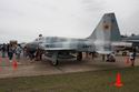 F-5N Tiger II ~ VFC-13 Fighting Saints