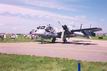 OV-1D Mohawk