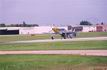 P-51K-5NT Mustang